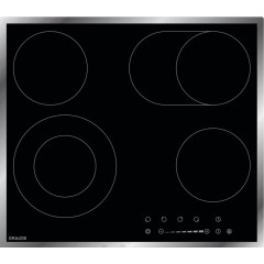 Варочная панель Graude EK 60.2 E
