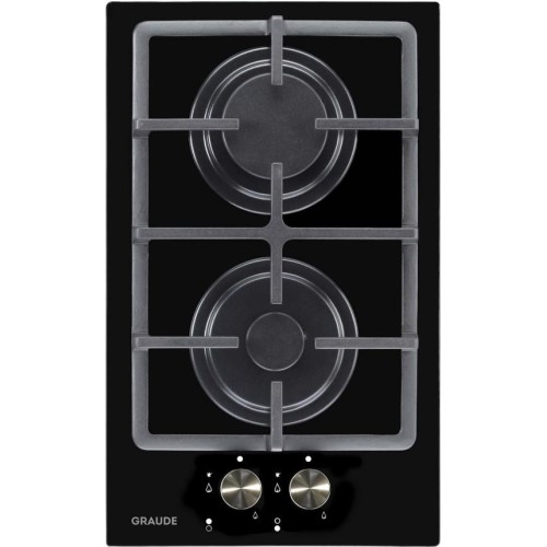 Варочная панель Graude GS 30.1 S в Краснодаре