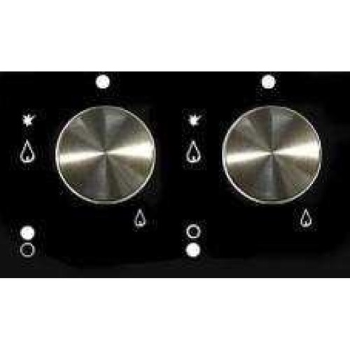 Варочная панель Graude GS 30.1 S в Краснодаре