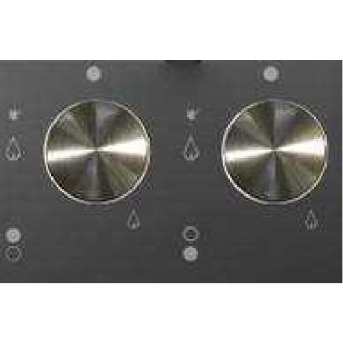 Варочная панель Graude GS 30.1 SM в Краснодаре