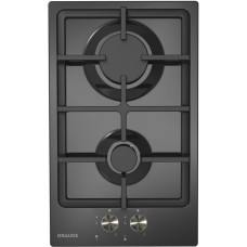 Варочная панель Graude GS 30.1 SM