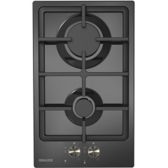 Варочная панель Graude GS 30.1 SM