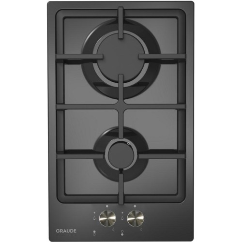Варочная панель Graude GS 30.1 SM в Краснодаре
