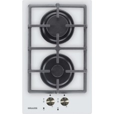 Варочная панель Graude GS 30.1 W