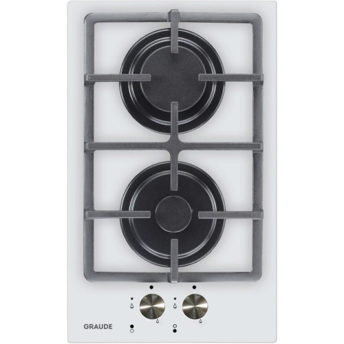 Варочная панель Graude GS 30.1 W в Краснодаре