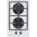 Варочная панель Graude GS 30.1 W в Краснодаре