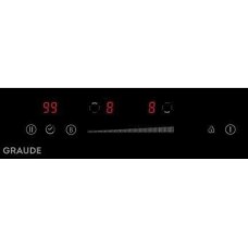 Варочная панель Graude IK 30.1 S