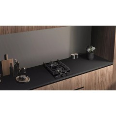 Варочная панель Haier HHX-G32CWLB