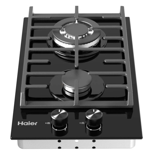 Варочная панель Haier HHX-G32CWLB в Краснодаре