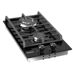 Варочная панель Haier HHX-G32CWLB