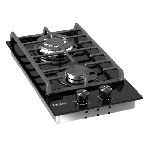 Варочная панель Haier HHX-G32CWLB в Краснодаре