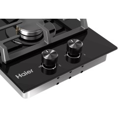 Варочная панель Haier HHX-G32CWLB