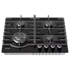 Варочная панель Haier HHX-G64RFB