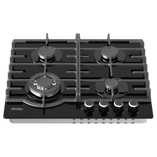 Варочная панель Haier HHX-G64RFB в Краснодаре