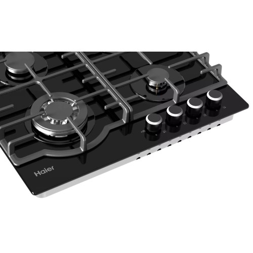 Варочная панель Haier HHX-G64RFB в Краснодаре