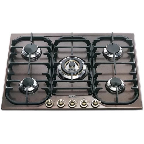 Варочная панель Ilve H70CNV Copper coloured в Краснодаре