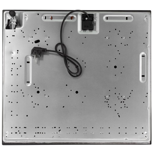 Варочная панель Jacky`s JH GB633 в Краснодаре