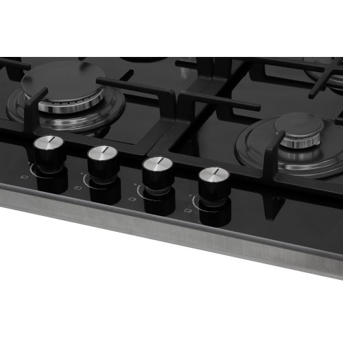 Варочная панель Jacky`s JH GB633 в Краснодаре