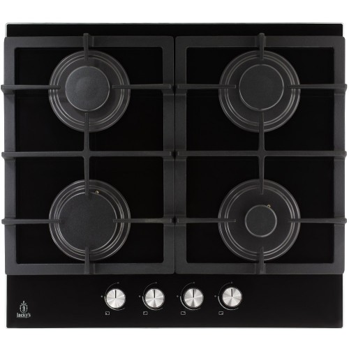 Варочная панель Jacky`s JH GB633 в Краснодаре