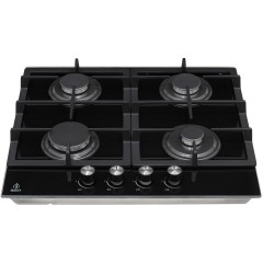 Варочная панель Jacky`s JH GB633