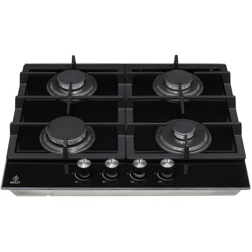 Варочная панель Jacky`s JH GB633 в Краснодаре