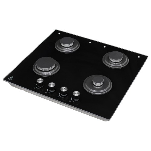 Варочная панель Jacky`s JH GB633 в Краснодаре