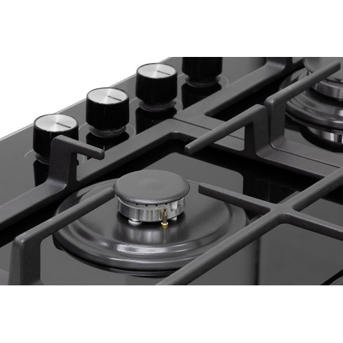 Варочная панель Jacky`s JH GB633 в Краснодаре