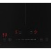 Варочная панель Krona ARGON 30 BL 2BTS в Краснодаре