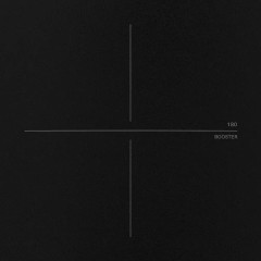 Варочная панель Krona ARGON 30 BL 2BTS