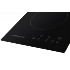 Варочная панель Kuppersberg ECO 301
