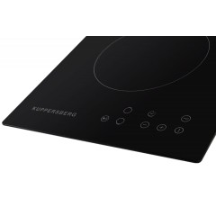 Варочная панель Kuppersberg ECO 301