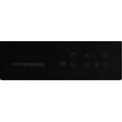 Варочная панель Kuppersberg ECO 301