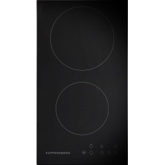 Варочная панель Kuppersberg ECO 301