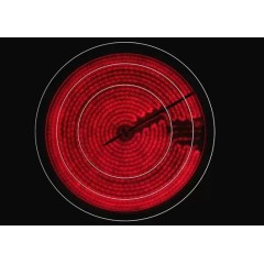 Варочная панель Kuppersberg ECO 301