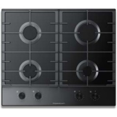 Комплект №9 (варочная панель Kuppersbusch KG 6850.0 SE-E5 + духовой шкаф Kuppersbusch BP 6350.0 S5-Airfry)