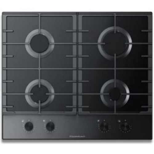 Комплект №9 (варочная панель Kuppersbusch KG 6850.0 SE-E5 + духовой шкаф Kuppersbusch BP 6350.0 S5-Airfry) в Краснодаре