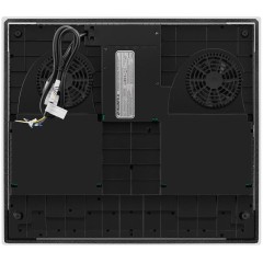 Варочная панель Maunfeld CVI594SF2DGR Inverter