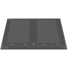 Варочная панель Maunfeld CVI594SF2DGR Inverter