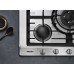 Варочная панель Miele KM 2032 сталь в Краснодаре