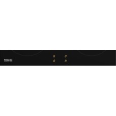 Варочная панель Miele KM 7001 FR