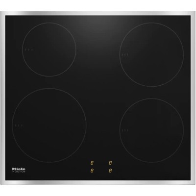 Варочная панель Miele KM 7001 FR в Краснодаре