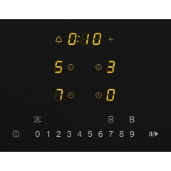 Варочная панель Miele KM 7474 FL