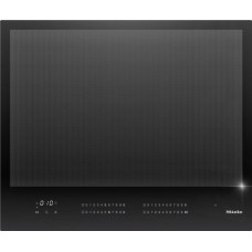 Комплект №4 (варочная панель Miele KM 7867-1 FL + духовой шкаф Miele H 7860 BPX OBSW)