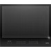 Комплект №4 (варочная панель Miele KM 7867-1 FL + духовой шкаф Miele H 7860 BPX OBSW) в Краснодаре