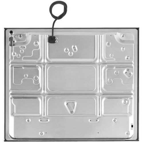 Варочная панель Smeg PX364L в Краснодаре