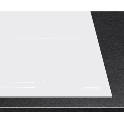 Варочная панель Smeg SI2M7643DW в Краснодаре