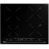 Варочная панель Teka IZC 64630 MST BLACK в Краснодаре