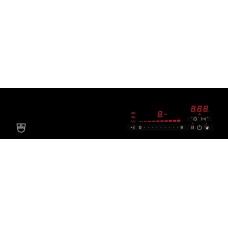 Варочная панель WOK V-ZUG GAS411GSAZ