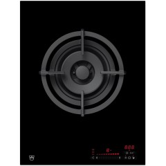 Варочная панель WOK V-ZUG GAS411GSAZ