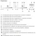 Варочная панель WOK V-ZUG GAS411GSAZ в Краснодаре